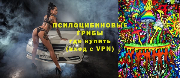 таблы Алексин