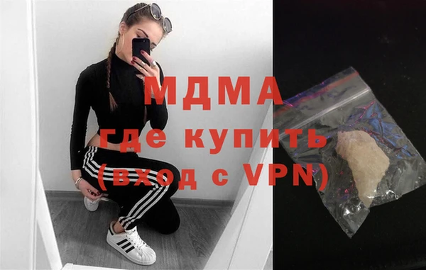 таблы Алексин