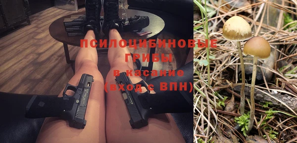Альфа ПВП Алексеевка