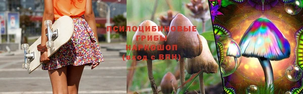 таблы Алексин